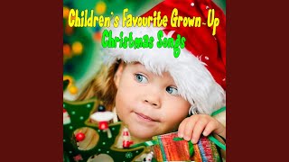 The Little Boy that Santa Claus forgot