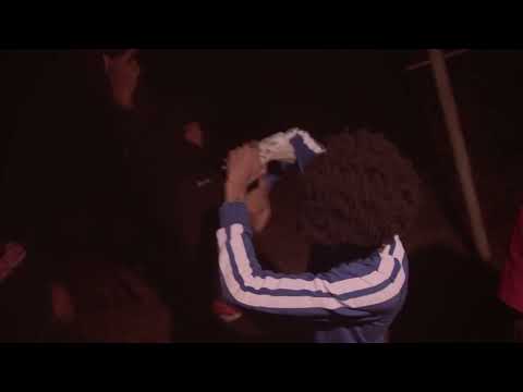 CRR Quan,CRR Dre,B4L Trip & Yung Mal-OKAY (Official Video)