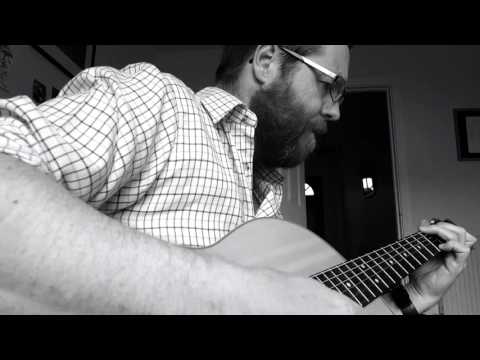 Liscannor Bay - Ciarán Ó Raghallaigh (Kieron O'Reilly). Written by Mick Flynn