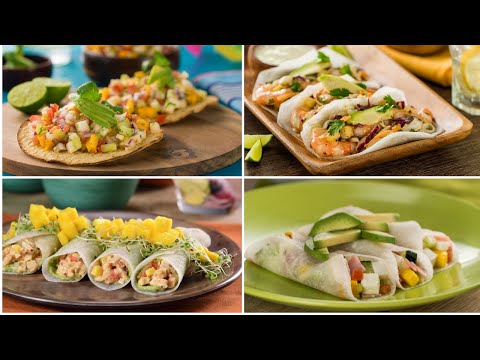 download lagu mp3 mp4 Recetas Con Jicama, download lagu Recetas Con Jicama gratis, unduh video klip Recetas Con Jicama