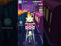 Subway The Jimmyway Subwaysurfers Jimmyway