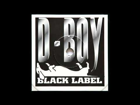 Noize Suppressor - Noize Everybody