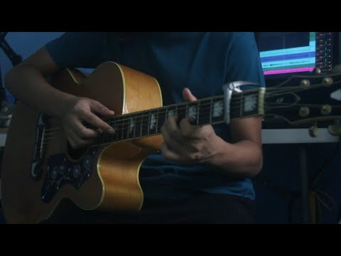 Anchors - Degs and Gabba/Tom's Story (Cover)