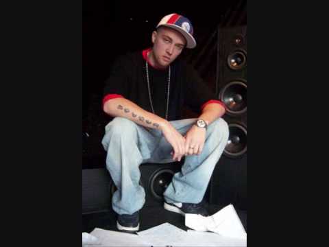 Sinuhe feat. Inzoe - Wir Sinds Part 1