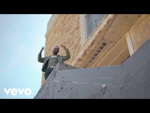 Paper Chaser ICE - Thirst For The Cream