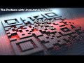 Omron  LVS-9580
