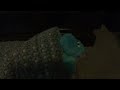 Monsters Inc Teaser Trailer