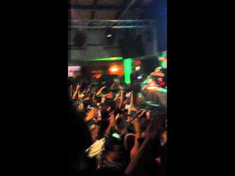 Drillkore Arena 2.0 Chalet Torino - Frenchcore s'il vous plait!