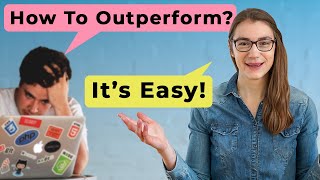 Become a Top 1% Intern in 10 Minutes