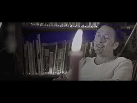 Henk Bernard - Ooit Zien Wij Elkaar Weer (Officiële Videoclip)