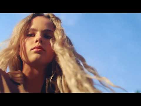 Emilio Pucci S/S 2020 Campaign