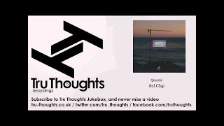 Quantic - Sol Clap