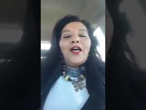 Fatima Tabaamrant 2020