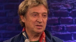 Andy Summers returns to rock with Circa Zero