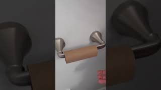 Asians vs Americans using the toilet Mp4 3GP & Mp3