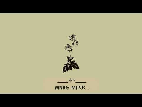 Orelsan x Nekfeu x Columbine - "SEUL" | Rap Type Beat | Instrumental 2022 (Prod. by: Monrag Music)