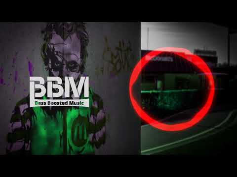 CJ - Whoopty (Remix) [ by-BBM ]