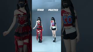 Download lagu JUMP - BLACKPINK | Dance Cover (Mirrored) mp3 Download lagu JUMP - BLACKPINK | Dance Cover (Mirrored) mp3