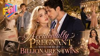 Download lagu [FULL]The Hospital Used the Wrong Seed... Now I'm Carrying a Billionaire's Heir!#minidrama #CEO mp3