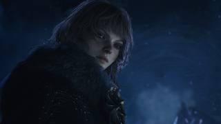 【実況】ノルガン生活 2日目 【DRAGON'S DOGMA Ⅱ : DARK ARISEN】