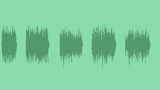 Download lagu Tape Stopped - Playback Fail Sound Effects mp3