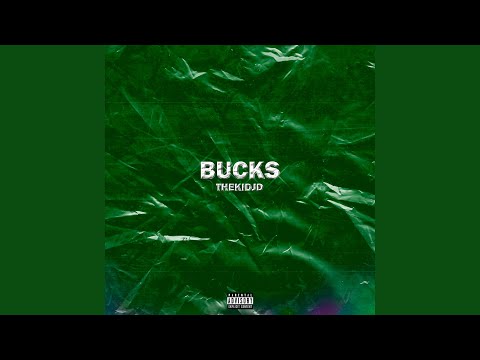 bucks