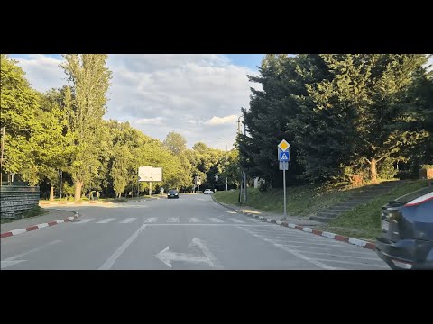 Armin Van Buuren - ASOT 358 (Summer Special)