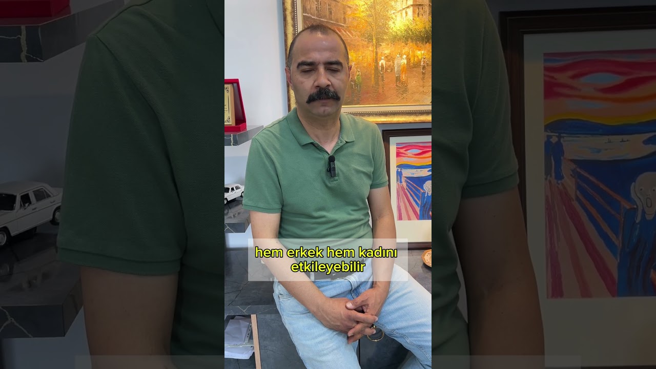 Şaban Karayağız-5