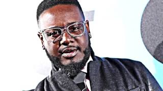 T-Pain - Running (1,000 Miles)