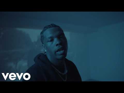 Lil Baby ft. Future & Polo G - Skyline Views [Music Video]