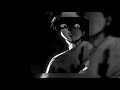 DARK AGE FUNK SCHWVFTY Ultra Slowed Reverb