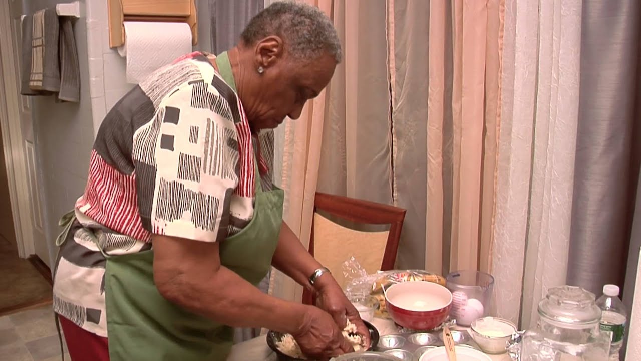 Video promoting the value of the flu shot for NYC