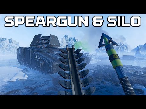 Dust Devils Warbond Decimates Automatons | Helldivers 2 Max Difficulty Solo