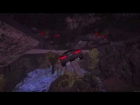 Conquer ft. ??? - ???