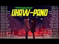 Uhaw, Pano 🎵 Sweet OPM Love Songs With Lyrics 2023 🎧 Soulful Tagalog Songs Playlist