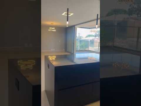 ✨ Apartamento de Alto Padrão à Venda no Nova Campinas/SP 🏡 - AP9157
