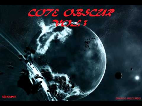 Drop It Low Lil Saint Feat Hersh