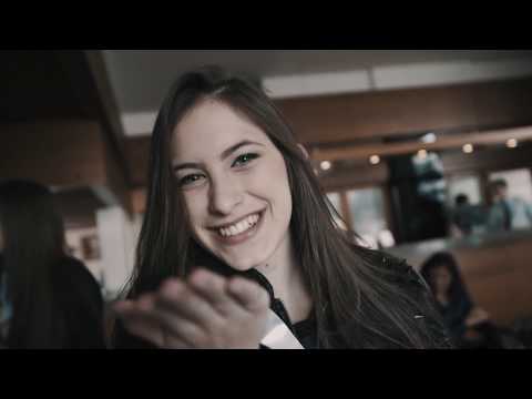 MISS TEEN TERRA PARANÁ 2018 - MAKING OF