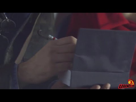 Tamil album song | whatsapp status | sketch story | Muax | Rabbit mac |