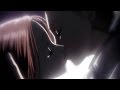 Nana AMV Hachi Nobu Between Love And Tears Tra Amore E Lacrime