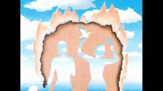 Gérard Manset - La fin du dernier monde connu