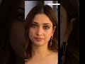 Tammana Bhatia Hot Vertical Edit Fap Challenge Stop Go Challenge ️‍ ️