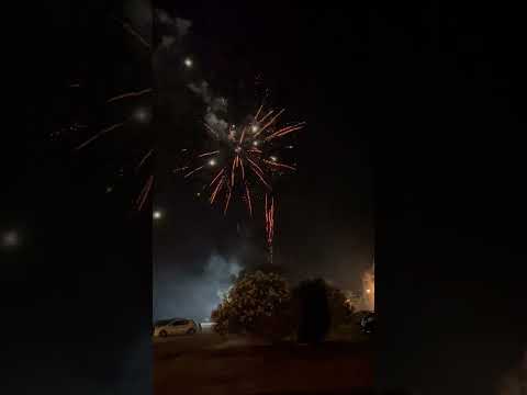 OPCION Nº 1 Boda en Hda Atalaya Alta