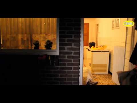 DNN - Wat als?.mpg