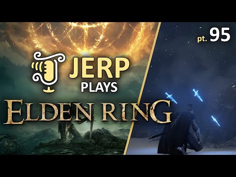 Elden Ring | pt95