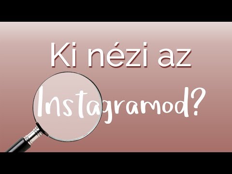 fogyás legjobb módja hiit optimális zsírbevitel a fogyáshoz