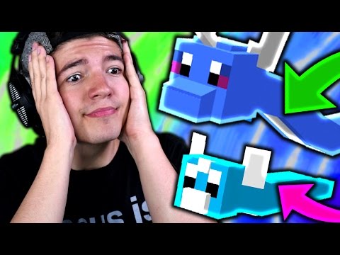 I NEED THIS POKEMON NOW! | PIXELMON ISLAND SMP #9 - Minecraft Mods