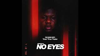 The Radio Dept. - Your True Name (No Eyes Remix)