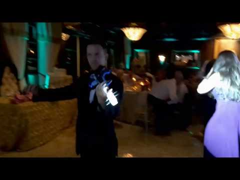 Asher Laub Wedding Reception Music - Best Celtic Music - Instrumental Wedding Reception Music !!