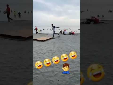 20 de outubro de 2022